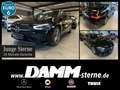 Mercedes-Benz CLA 250 CLA 250 e SB AMG Premium +/AHK/FAP/Pano/360°/HUD Schwarz - thumbnail 1