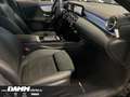 Mercedes-Benz CLA 250 CLA 250 e SB AMG Premium +/AHK/FAP/Pano/360°/HUD Schwarz - thumbnail 13