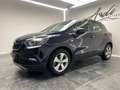 Opel Mokka X 1.4Turbo*GPS*CAMERA*SIEGE CHAUFF*1ER PROP*GARANTIE Bleu - thumbnail 13