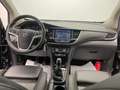 Opel Mokka X 1.4Turbo*GPS*CAMERA*SIEGE CHAUFF*1ER PROP*GARANTIE Blauw - thumbnail 8