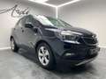 Opel Mokka X 1.4Turbo*GPS*CAMERA*SIEGE CHAUFF*1ER PROP*GARANTIE Blauw - thumbnail 3