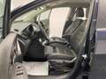 Opel Mokka X 1.4Turbo*GPS*CAMERA*SIEGE CHAUFF*1ER PROP*GARANTIE Blauw - thumbnail 7