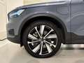 Volvo XC40 T5 Recharge R Design + PANO DAK Šedá - thumbnail 3