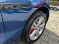 Jaguar F-Pace D200 R-DYNAMIC S AWD PANORAMA Bleu - thumbnail 12