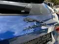 Jaguar F-Pace D200 R-DYNAMIC S AWD PANORAMA Bleu - thumbnail 8