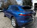 Jaguar F-Pace D200 R-DYNAMIC S AWD PANORAMA Blue - thumbnail 7