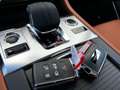 Jaguar F-Pace D200 R-DYNAMIC S AWD PANORAMA Blau - thumbnail 26