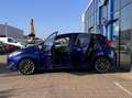 Ford Fiesta 1.0 EcoBoost ST Line 100PK Cruise Navi Parkeersens Bleu - thumbnail 10