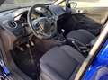 Ford Fiesta 1.0 EcoBoost ST Line 100PK Cruise Navi Parkeersens Bleu - thumbnail 3