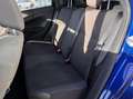 Ford Fiesta 1.0 EcoBoost ST Line 100PK Cruise Navi Parkeersens Bleu - thumbnail 15