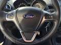 Ford Fiesta 1.0 EcoBoost ST Line 100PK Cruise Navi Parkeersens Bleu - thumbnail 16