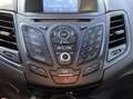 Ford Fiesta 1.0 EcoBoost ST Line 100PK Cruise Navi Parkeersens Bleu - thumbnail 5