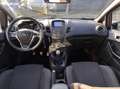 Ford Fiesta 1.0 EcoBoost ST Line 100PK Cruise Navi Parkeersens Bleu - thumbnail 4