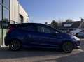 Ford Fiesta 1.0 EcoBoost ST Line 100PK Cruise Navi Parkeersens Bleu - thumbnail 8