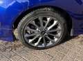 Ford Fiesta 1.0 EcoBoost ST Line 100PK Cruise Navi Parkeersens Bleu - thumbnail 13