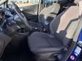 Ford Fiesta 1.0 EcoBoost ST Line 100PK Cruise Navi Parkeersens Bleu - thumbnail 14