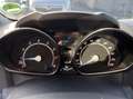 Ford Fiesta 1.0 EcoBoost ST Line 100PK Cruise Navi Parkeersens Bleu - thumbnail 17