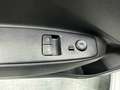 Hyundai i10 i10 1.0 mpi Tech Bianco - thumbnail 14