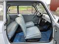 Autobianchi Bianchina berlina, conservata, targa TO, ASI Silver - thumbnail 9