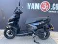 Yamaha RayZR Noir - thumbnail 4