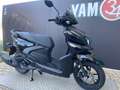 Yamaha RayZR Noir - thumbnail 3