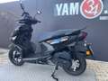 Yamaha RayZR Noir - thumbnail 6