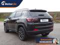 Jeep Compass 1.3 T4 150 CV aut. 2WD S Noir - thumbnail 7
