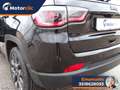 Jeep Compass 1.3 T4 150 CV aut. 2WD S Noir - thumbnail 46
