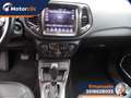 Jeep Compass 1.3 T4 150 CV aut. 2WD S Noir - thumbnail 28
