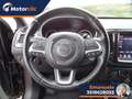 Jeep Compass 1.3 T4 150 CV aut. 2WD S Noir - thumbnail 29