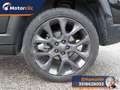 Jeep Compass 1.3 T4 150 CV aut. 2WD S Noir - thumbnail 15