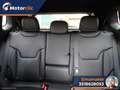Jeep Compass 1.3 T4 150 CV aut. 2WD S Noir - thumbnail 33