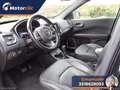 Jeep Compass 1.3 T4 150 CV aut. 2WD S Noir - thumbnail 9
