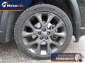 Jeep Compass 1.3 T4 150 CV aut. 2WD S Noir - thumbnail 17