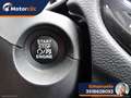 Jeep Compass 1.3 T4 150 CV aut. 2WD S Noir - thumbnail 37
