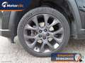 Jeep Compass 1.3 T4 150 CV aut. 2WD S Noir - thumbnail 18