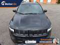 Jeep Compass 1.3 T4 150 CV aut. 2WD S Noir - thumbnail 44