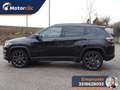 Jeep Compass 1.3 T4 150 CV aut. 2WD S Noir - thumbnail 8