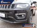 Jeep Compass 1.3 T4 150 CV aut. 2WD S Noir - thumbnail 23