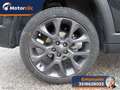 Jeep Compass 1.3 T4 150 CV aut. 2WD S Noir - thumbnail 16