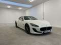 Maserati GranTurismo Gran Turismo Sport MC Line (460 PS) - Sondermod.! - thumbnail 1