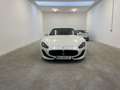 Maserati GranTurismo Gran Turismo Sport MC Line (460 PS) - Sondermod.! - thumbnail 3
