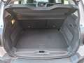 Citroen C3 Aircross PURETECH 110CH S\u0026S SHINE Blanc - thumbnail 11