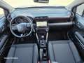Citroen C3 Aircross PURETECH 110CH S\u0026S SHINE Blanc - thumbnail 14