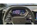 Audi Q4 e-tron Sportback S line 40 Matrix/21''/Nav/sound/Assist/B Grau - thumbnail 19
