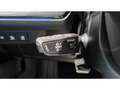 Audi Q4 e-tron Sportback S line 40 Matrix/21''/Nav/sound/Assist/B Grau - thumbnail 20