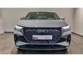 Audi Q4 e-tron Sportback S line 40 Matrix/21''/Nav/sound/Assist/B Grau - thumbnail 7