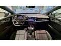 Audi Q4 e-tron Sportback S line 40 Matrix/21''/Nav/sound/Assist/B Grau - thumbnail 13