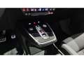 Audi Q4 e-tron Sportback S line 40 Matrix/21''/Nav/sound/Assist/B Grau - thumbnail 15