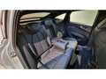 Audi Q4 e-tron Sportback S line 40 Matrix/21''/Nav/sound/Assist/B Grau - thumbnail 11
